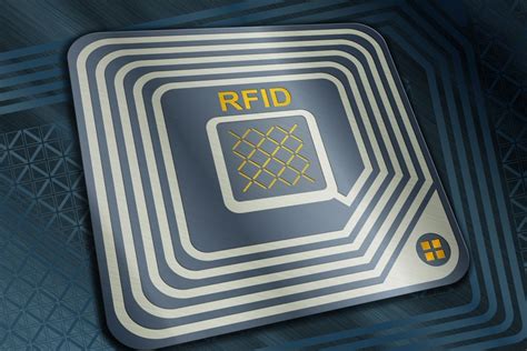 rfid chip preis|pros and cons of rfid.